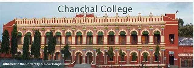 Chanchal_College